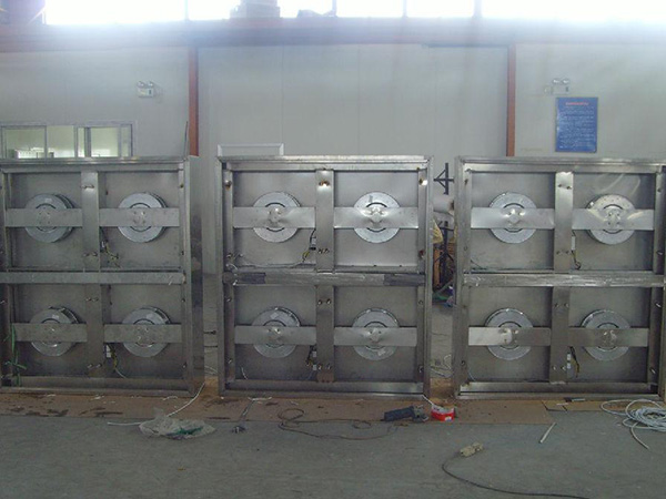 四個(gè)方法鑒別暴露倉質(zhì)量的好壞